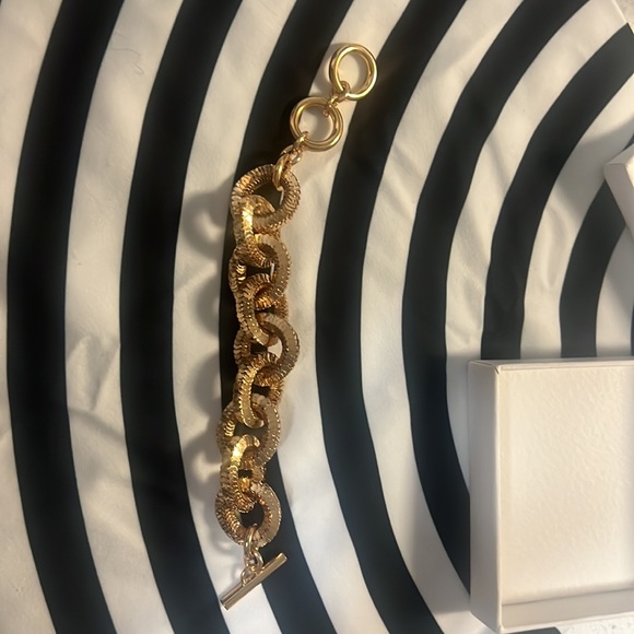 Bracelet in original box - Picture 5 of 6